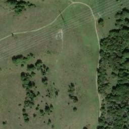 Satellite imagery of 0118902 - A, FR