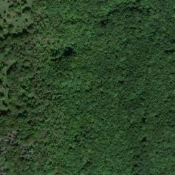 Satellite imagery of 01189B - B, FR