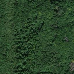 Satellite imagery of 01189B - B, FR