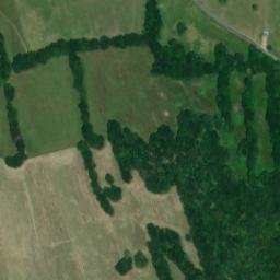 Satellite imagery of 0118903 -, FR
