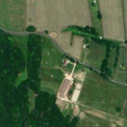 Satellite imagery of 0118903 -, FR