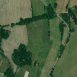 Satellite imagery of 0118903 -, FR