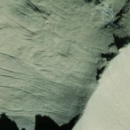 Satellite imagery of cairn, IT