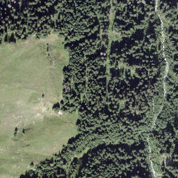 Satellite imagery of Momin, CH