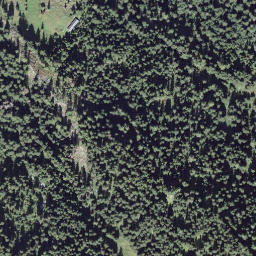 Satellite imagery of Momin, CH