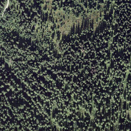 Satellite imagery of Momin, CH