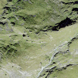 Satellite imagery of Tête du Sarclau, CH