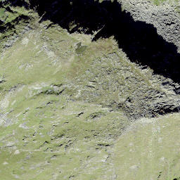 Satellite imagery of Tête du Sarclau, CH