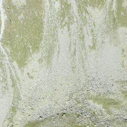 Satellite imagery of La Torbesse, CH