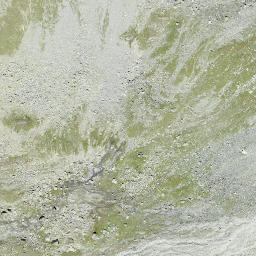 Satellite imagery of La Torbesse, CH