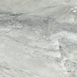 Satellite imagery of Pointe du Crêt, CH