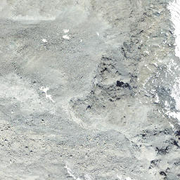 Satellite imagery of Bivouac, CH