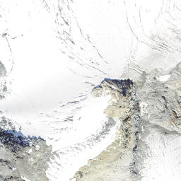 Satellite imagery of Bivouac, CH