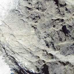 Satellite imagery of Bivouac, CH