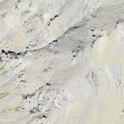 Satellite imagery of Col des Ignes, CH