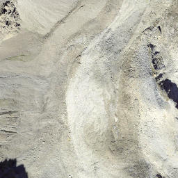 Satellite imagery of Bösentrift, CH