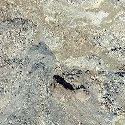Satellite imagery of Sparrenflue, CH