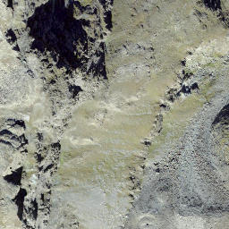 Satellite imagery of Sparrenflue, CH