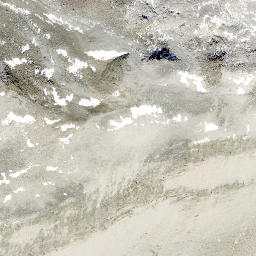 Satellite imagery of Stelli, CH