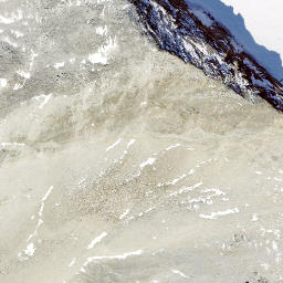 Satellite imagery of Stellihorn, CH