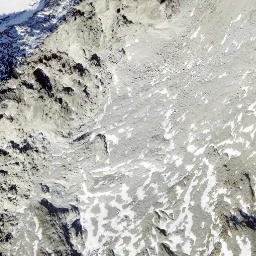 Satellite imagery of Stellihorn, CH