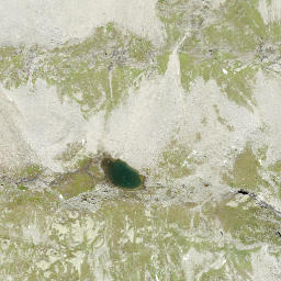 Satellite imagery of Peterrück, CH