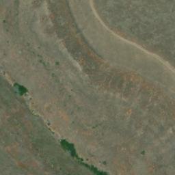 Satellite imagery of Kimbrell Ridge, US