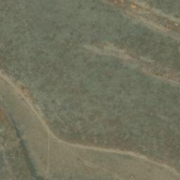 Satellite imagery of Kimbrell Ridge, US