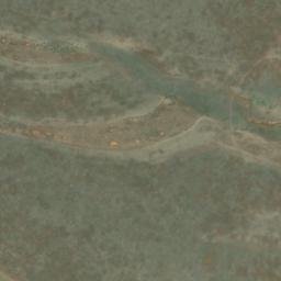 Satellite imagery of Kimbrell Ridge, US