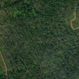 Satellite imagery of Falls Point, US