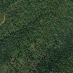 Satellite imagery of Falls Point, US