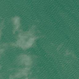 Satellite imagery of Sweets Point, US