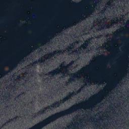 Satellite imagery of Sénécal Point, CA