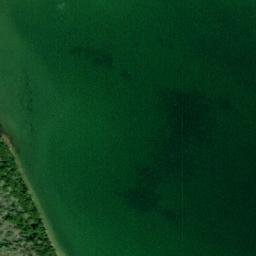 Satellite imagery of Carling Point, CA