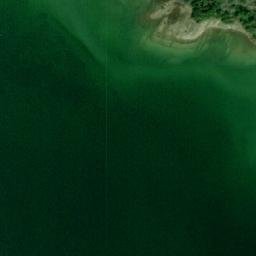 Satellite imagery of Carling Point, CA