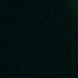 Satellite imagery of Magee Point, CA