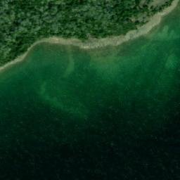 Satellite imagery of Carleton Point, CA