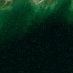 Satellite imagery of Carleton Point, CA