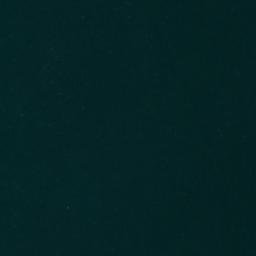Satellite imagery of Wise Point, CA