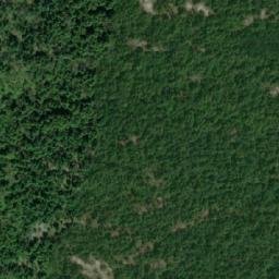 Satellite imagery of Leadingmark Hill, CA