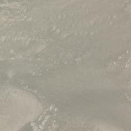 Satellite imagery of Pointe du Rocher, FR