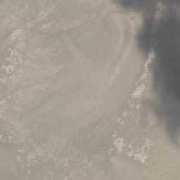 Satellite imagery of Pointe du Rocher, FR