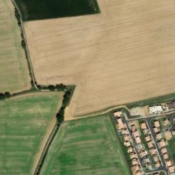 Satellite imagery of 01075A - 1, FR