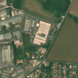 Satellite imagery of 0107502 - 1, FR