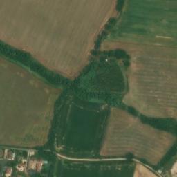 Satellite imagery of 0107502 - 1, FR