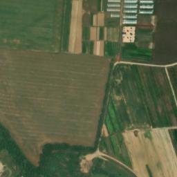 Satellite imagery of 0107502 - 1, FR