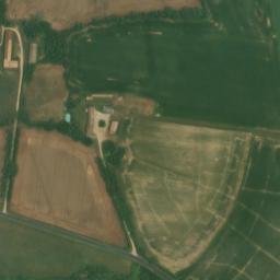 Satellite imagery of 0105202 - 1, FR
