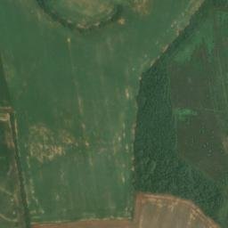 Satellite imagery of 0105202 - 1, FR