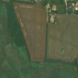 Satellite imagery of 0105202 - 1, FR