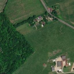 Satellite imagery of 0129901 - A, FR